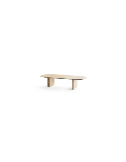 Mesa de centro Remo | Temasdos