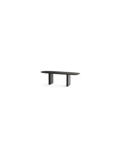 Mesa de centro Remo | Temasdos