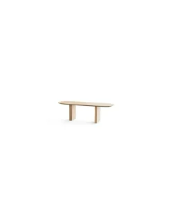 Mesa de centro Remo | Temasdos