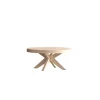 Mesa de centro Roma | Pemi