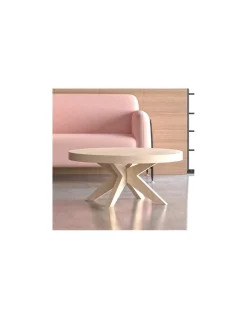 Mesa de centro Roma | Pemi