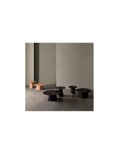 Mesa de centro Romeo | Somcasa