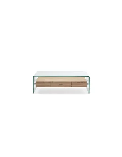 Mesa de centro Sidney 4