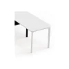 Mesa de centro Slim 3 | Sovet