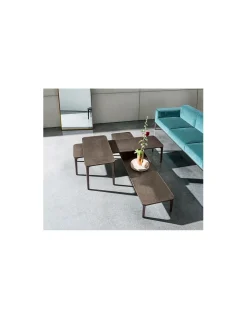 Mesa de centro Slim 3 | Sovet