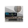 Mesa de centro Slim 1 | Sovet