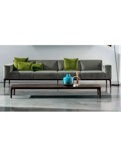 Mesa de centro Slim 1 | Sovet