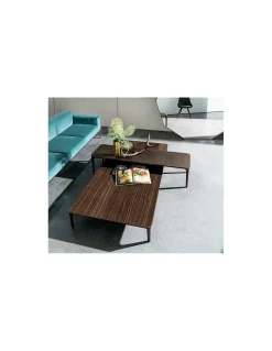 Mesa de centro Slim 1 | Sovet