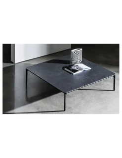 Mesa de centro Slim 2 | Sovet