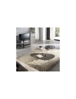 Mesa de centro Soul | Ramiro Tarazona