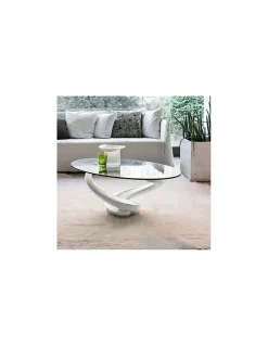 Mesa de centro Tango | Target Point