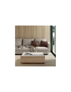 Mesa de centro Tanit | Ciurans