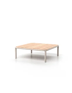 Mesa de centro Tempo | SKLD Studio