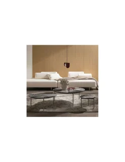 Mesa de centro Tommy | Altacorte