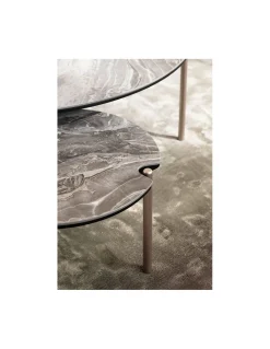 Mesa de centro Tommy | Altacorte