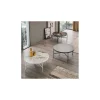 Mesa de centro Tweet | Target Point