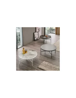 Mesa de centro Tweet | Target Point