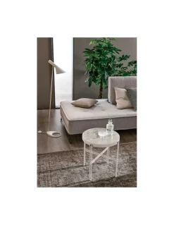 Mesa de centro Tweet | Target Point