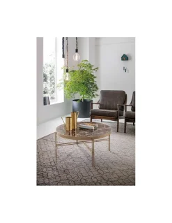 Mesa de centro Tweet | Target Point