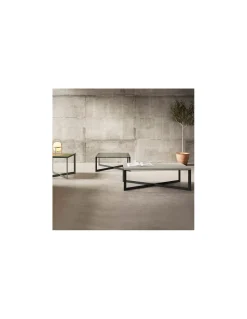 Mesa de centro Verona | Decornouveau