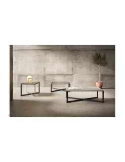 Mesa de centro Verona | Decornouveau