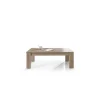 Mesa de centro Évora | Pemi
