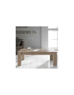 Mesa de centro Évora | Pemi