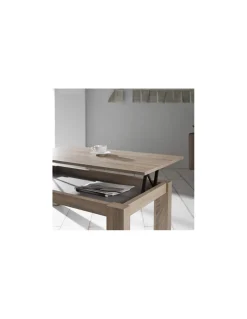 Mesa de centro Évora | Pemi