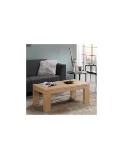 Mesa de centro Zenit | Indesan