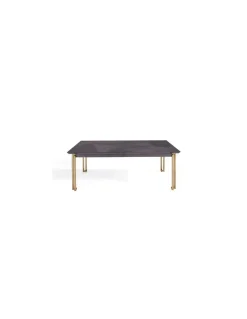 Mesa de comedor Bond | Hurtado