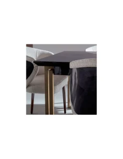 Mesa de comedor Bond | Hurtado