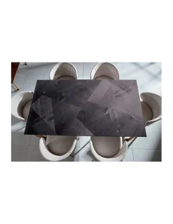 Mesa de comedor Bond | Hurtado