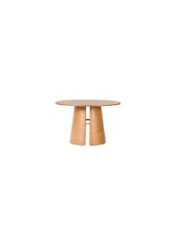 Mesa de comedor Cep | Teulat