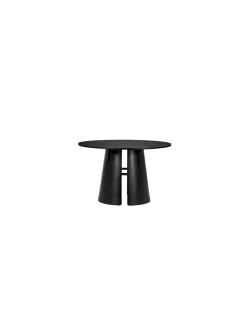 Mesa de comedor Cep | Teulat