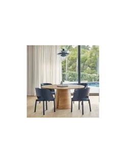 Mesa de comedor Cep | Teulat
