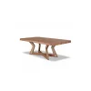 Mesa de comedor Emerald | Hurtado