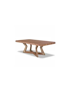Mesa de comedor Emerald | Hurtado