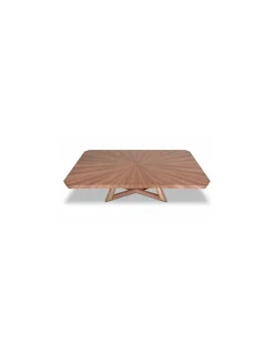 Mesa de comedor Emerald | Hurtado