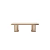 Mesa de comedor Fantasía | Arredoclassic