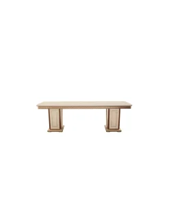 Mesa de comedor Fantasía | Arredoclassic