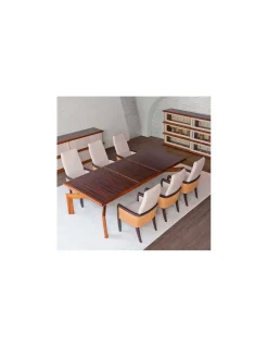 Mesa de comedor Fortune 1 | Tecni Nova