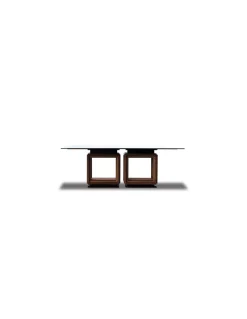 Mesa de comedor Fortune 2 | Tecni Nova