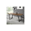 Mesa de comedor ID22 | BoCubi