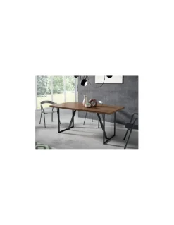 Mesa de comedor ID22 | BoCubi