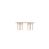 Mesa de comedor Junco | Teulat