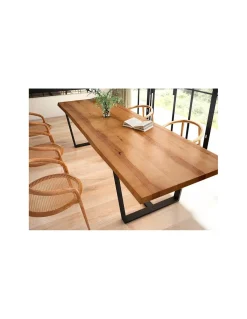Mesa de comedor Santorini | Decornouveau