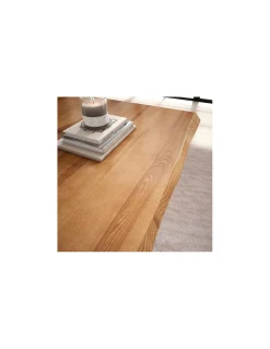 Mesa de comedor Santorini | Decornouveau
