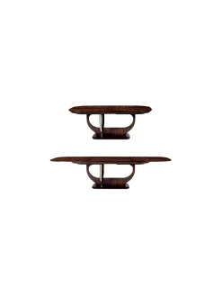 Mesa de comedor Soho | Hurtado