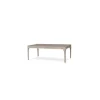 Mesa de comedor Soho SH | Hurtado
