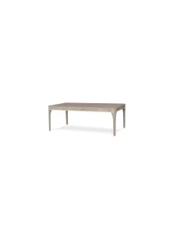 Mesa de comedor Soho SH | Hurtado